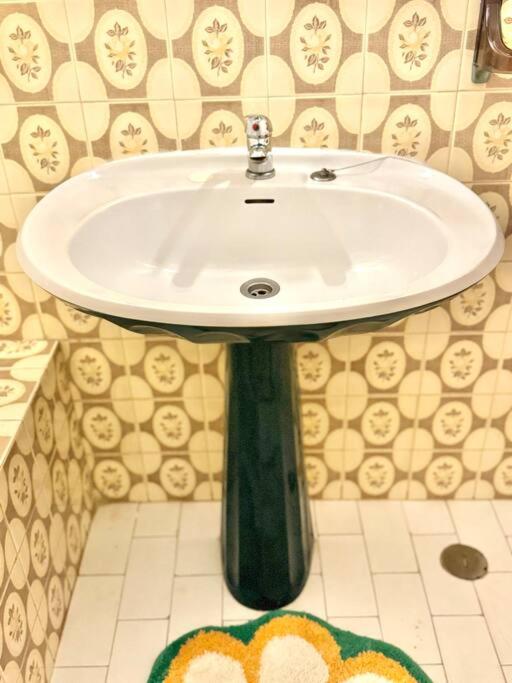 Apartamento Faro - T3 photo 3