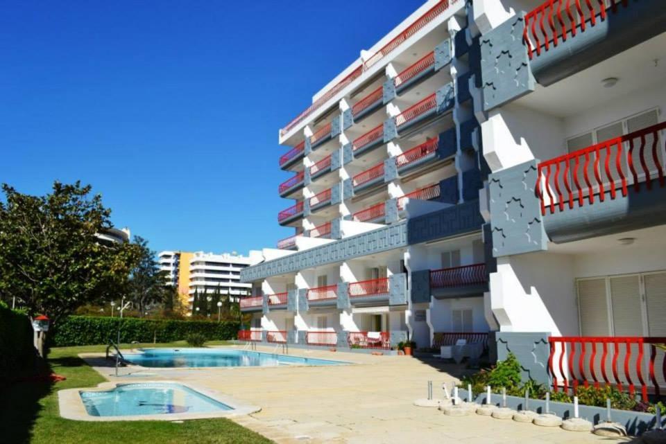 Tivoli AP Casino Vilamoura — photo 1