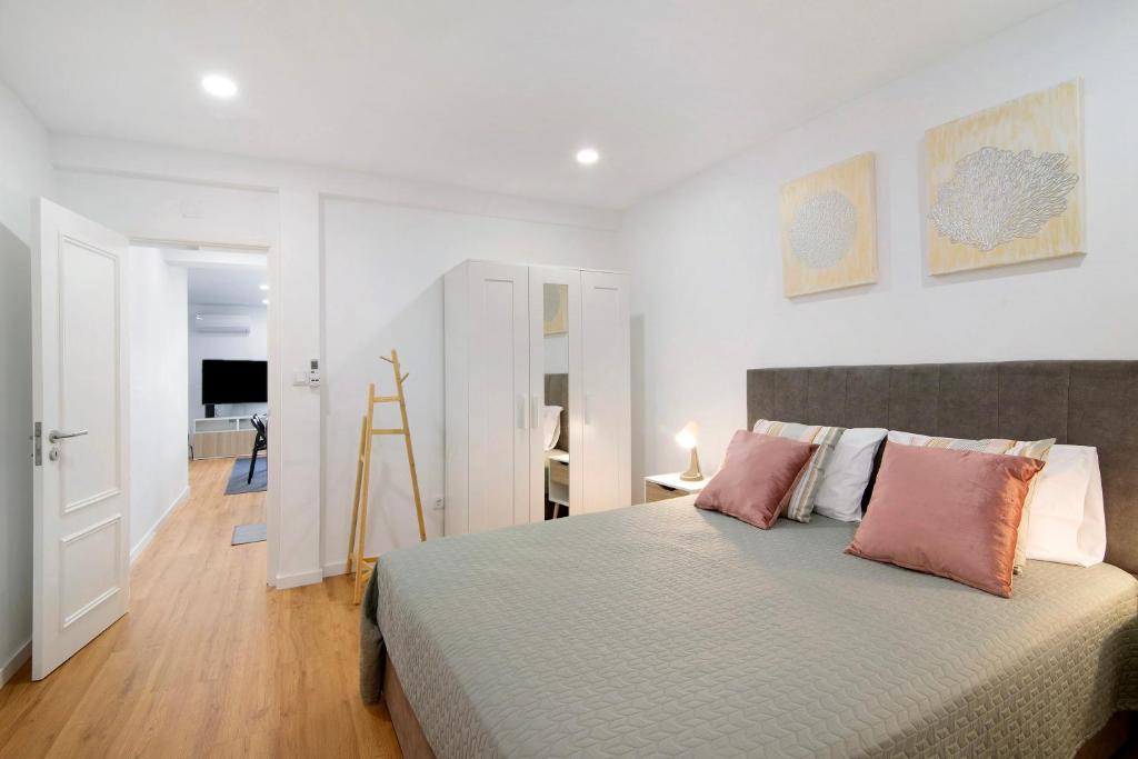 Telmus Villa Rc photo 2