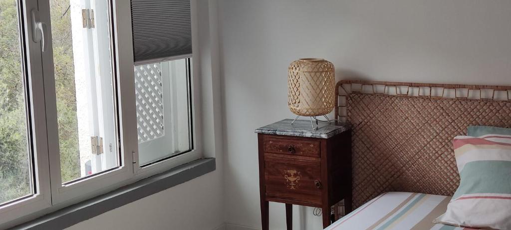 Cozy Room close to Cascais Downtown photo 2