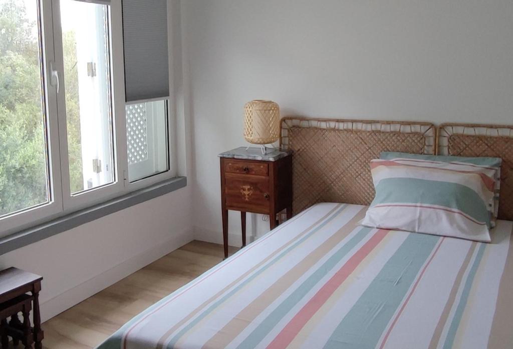 Cozy Room close to Cascais Downtown photo 3