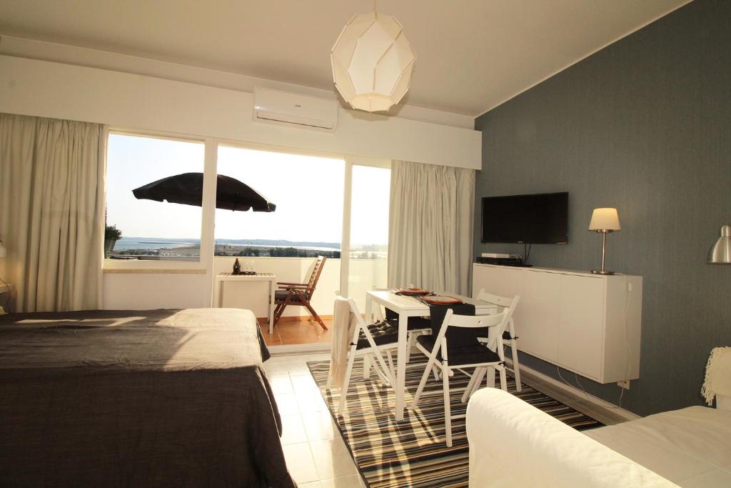 Torralta Alvor Beach 601 photo 2
