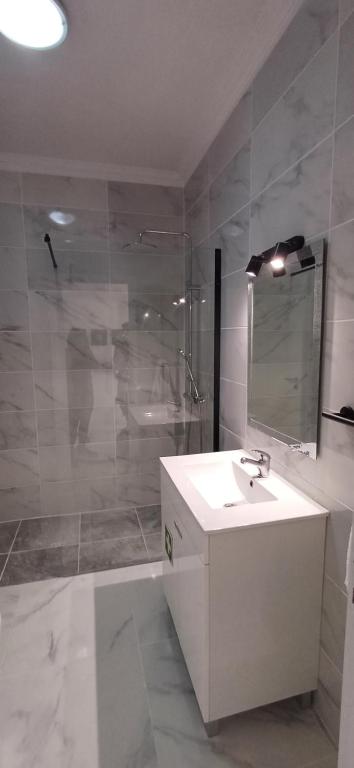 Apartamento com Piscina em Albufeira photo 3