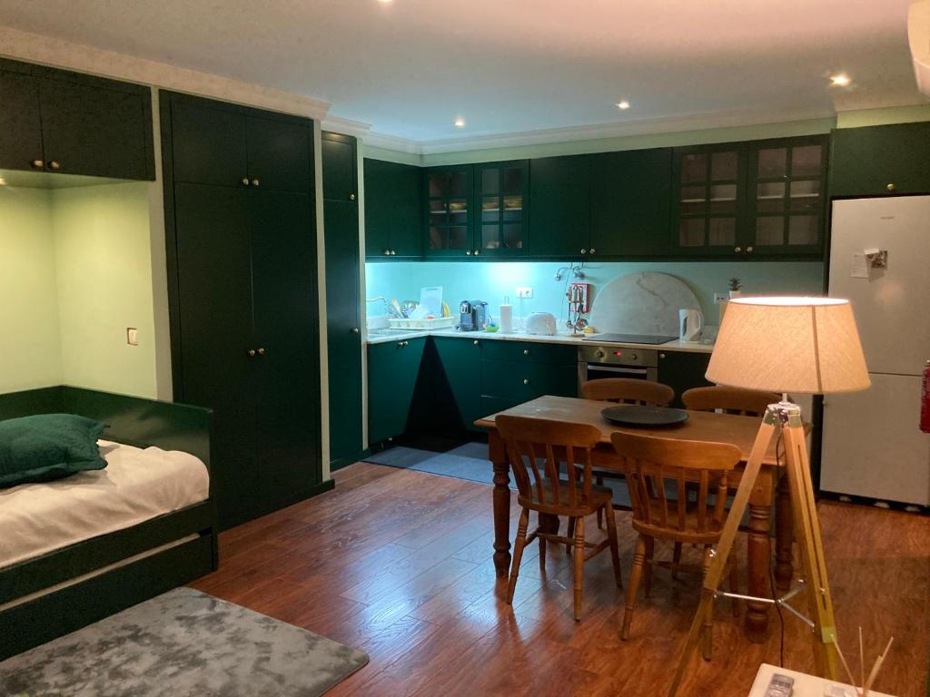 Studio by Casa da Quinta — photo 1