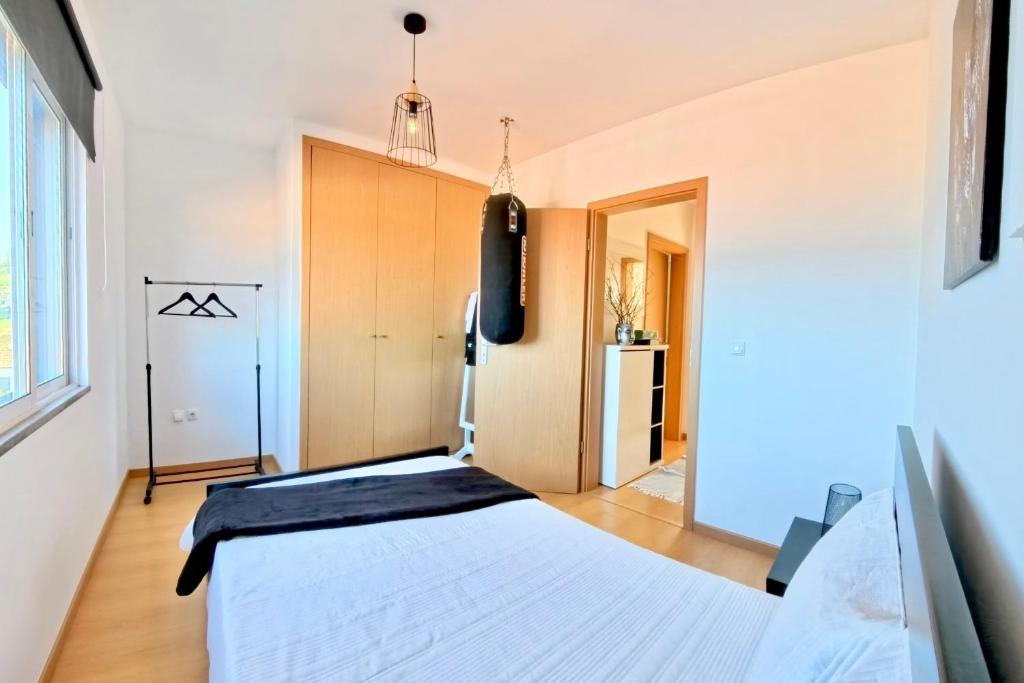 Zezita's Place photo 3