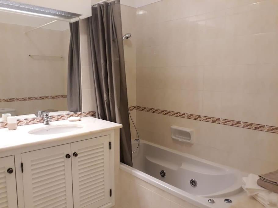 The Sun - Clube Albufeira Garden Village photo 3