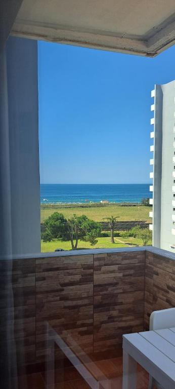 Sol e Praia Alvor 1 photo 2