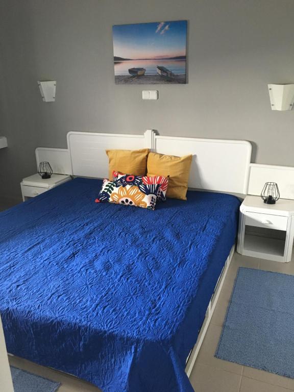 Seu Mar - Portimão - Apartamento Praia da Rocha — photo 1