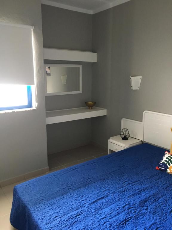 Seu Mar - Portimão - Apartamento Praia da Rocha photo 2