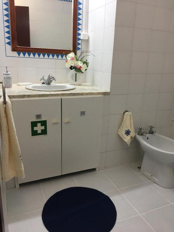 Seu Mar - Portimão - Apartamento Praia da Rocha photo 3