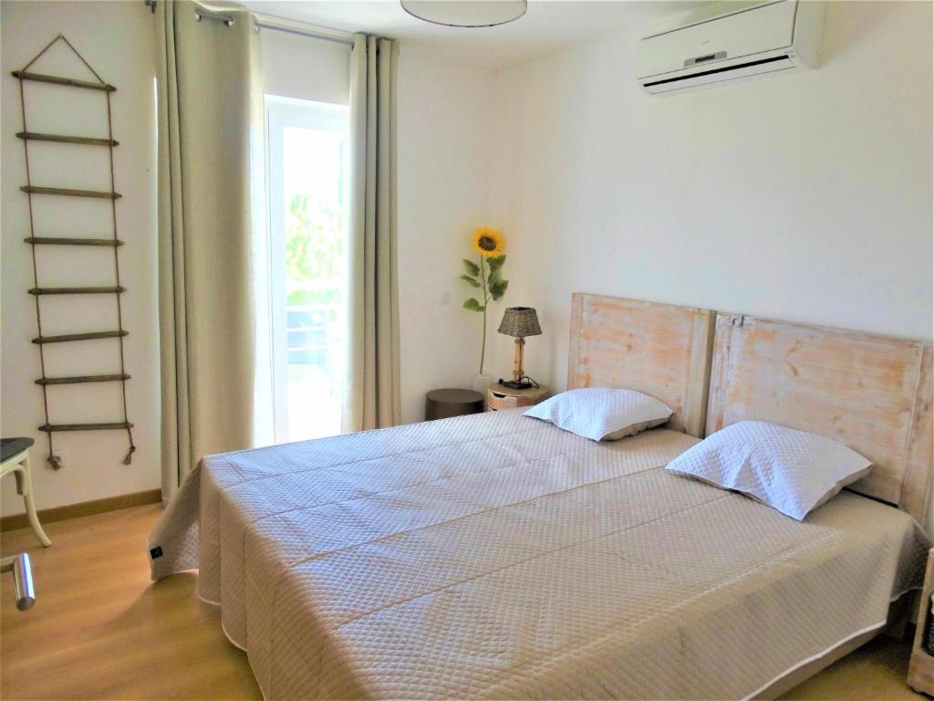 Apartamento Girassol Cabanas Gardens by Your Home Algarve photo 2