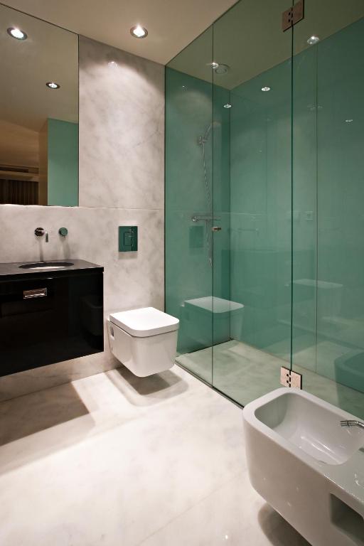 Serviced Apartments Boavista Palace photo 3