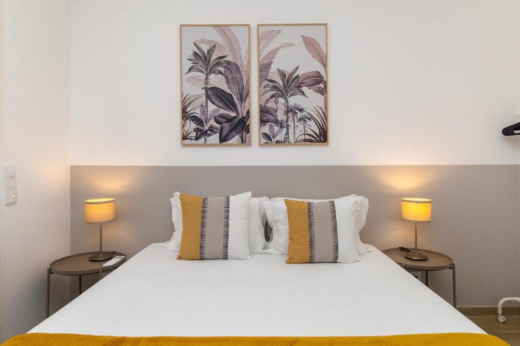 WHome Hideaway Family Apartment — photo 1
