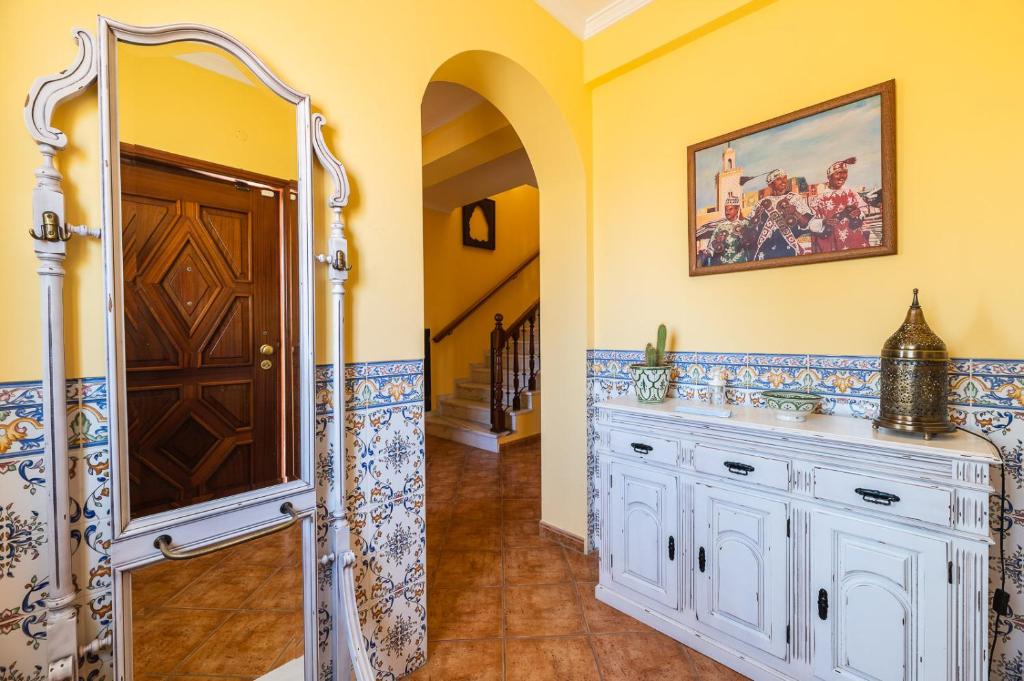 Riad Serpa Galé - Luxury photo 3