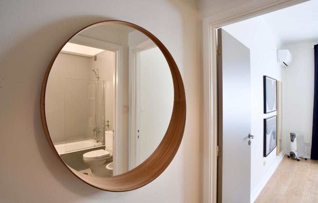 Spot Apartments photo 3