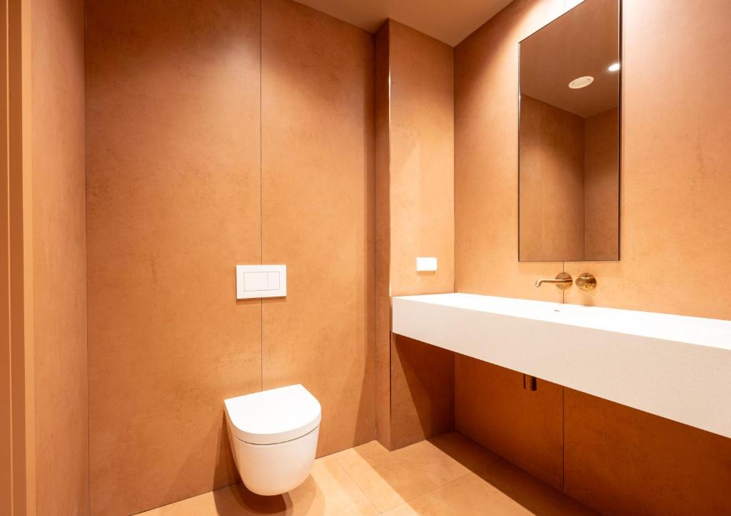 The Editory Residence Lagos photo 3