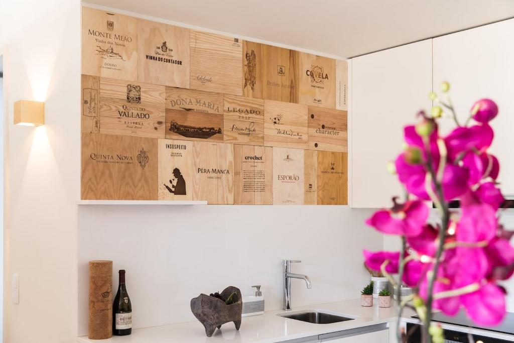 Wine Luxury House photo 3