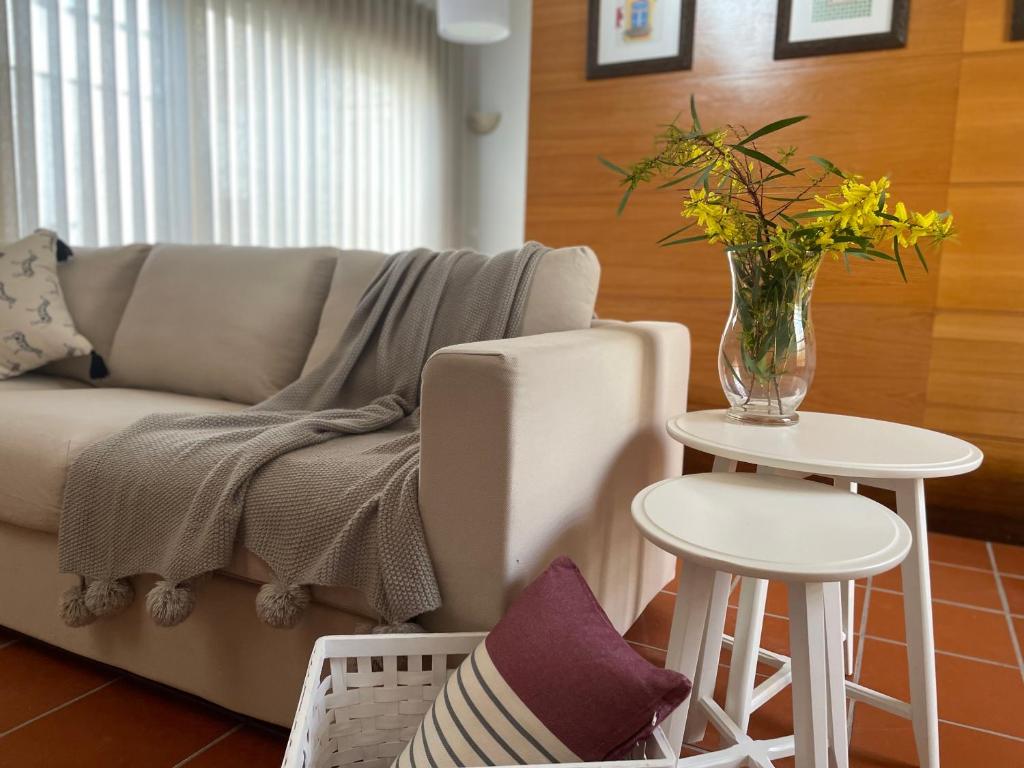 TOP BEACH HOUSE photo 3