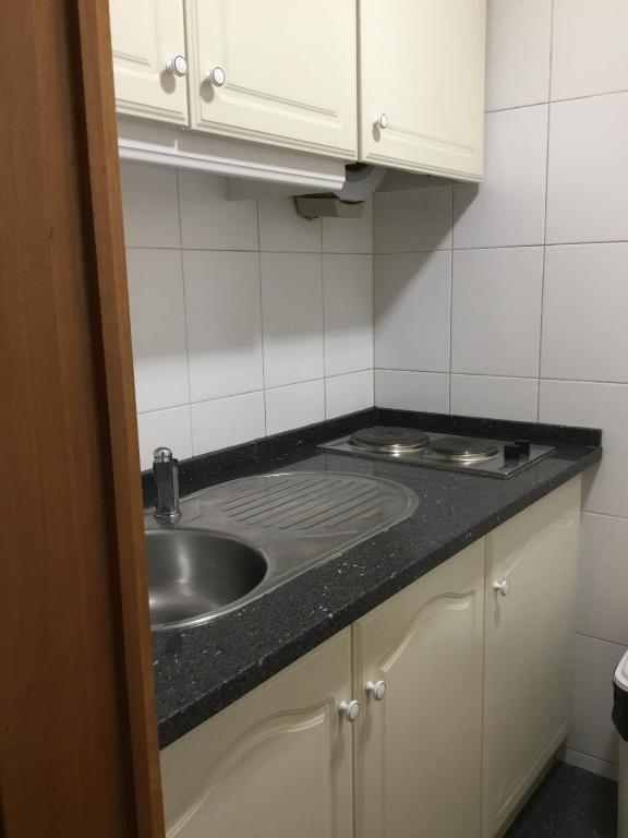 Seculo apartments photo 3