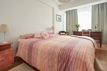 Seven Guest House photo 2