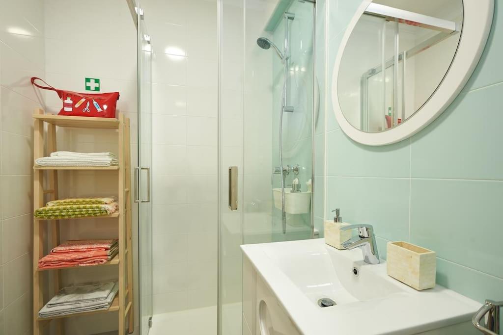 Seven Guest House photo 3