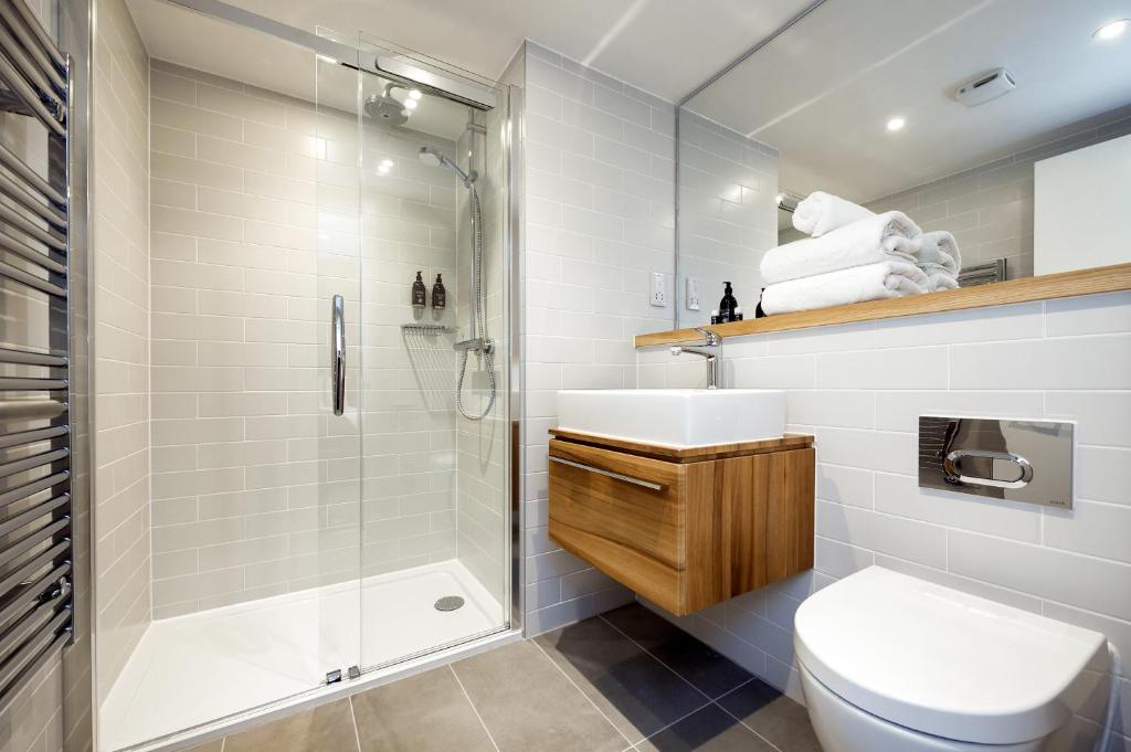Wilde Aparthotels Lisbon Liberdade photo 3