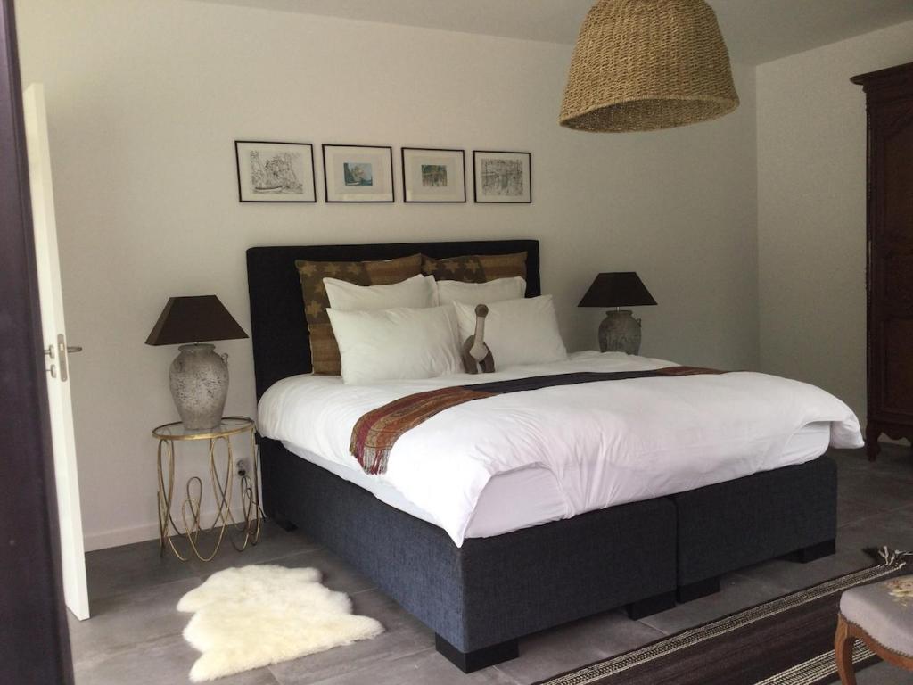 Tabua Lodge photo 2