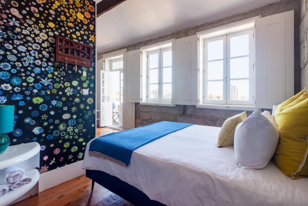 Stylish Loft in the city centre photo 2