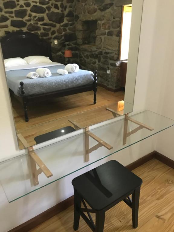 Booking.com: Hotels in Póvoa de Lanhoso. Book your hotel now! — photo 1