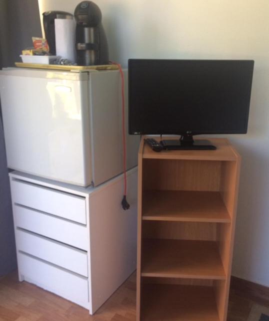 Booking.com: Hotels in Póvoa de Lanhoso. Book your hotel now! photo 2