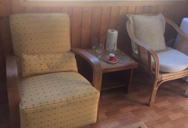 Booking.com: Hotels in Póvoa de Lanhoso. Book your hotel now! photo 3