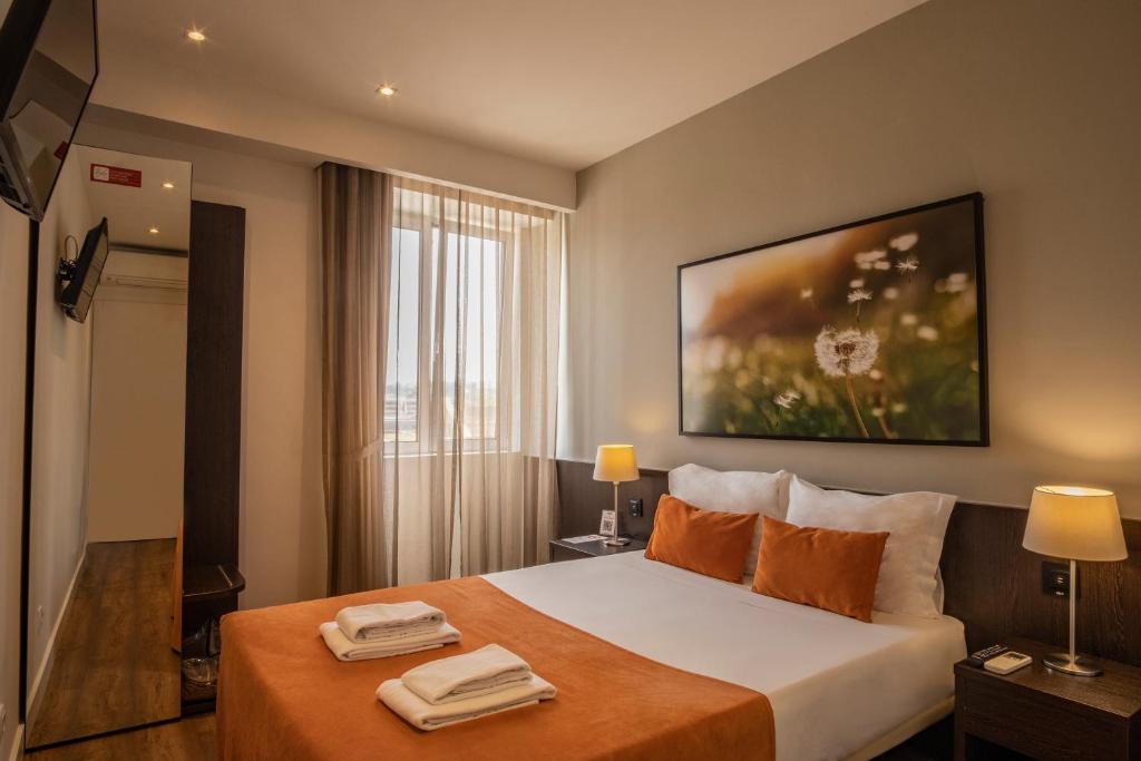 Riversuites photo 2
