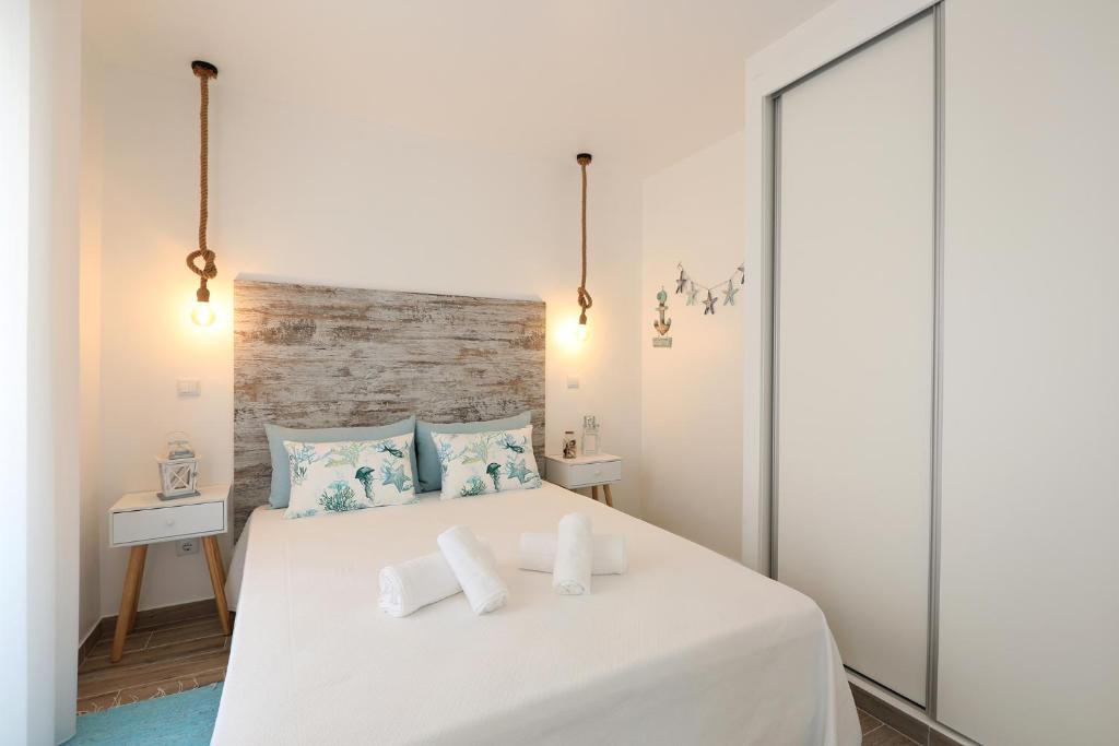 Sea & Sun Apartment II photo 2
