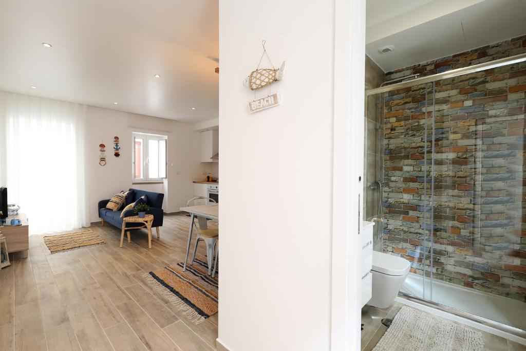 Sea & Sun Apartment II photo 3