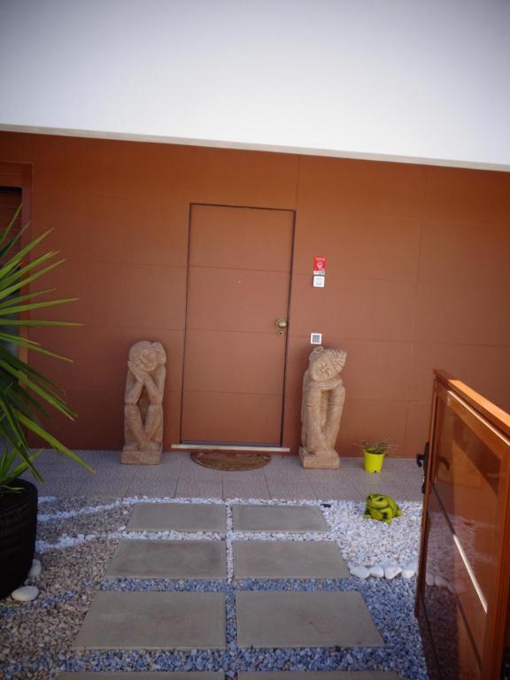 Suites da Ria — photo 1