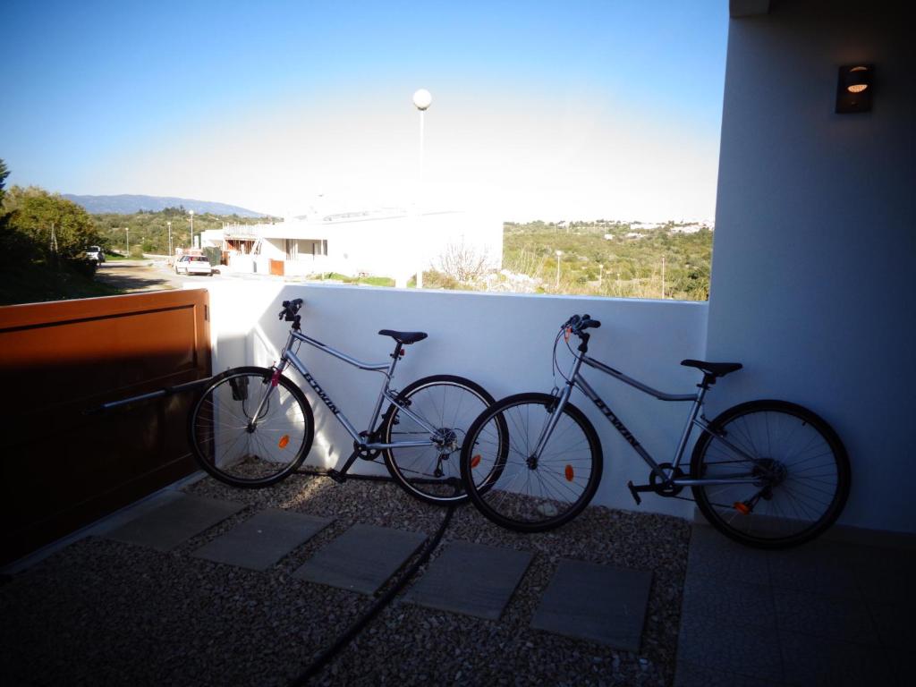 Suites da Ria photo 2