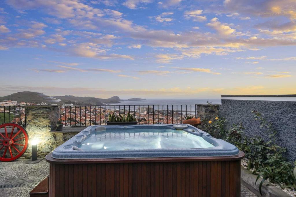 São Lourenço Guest House photo 2