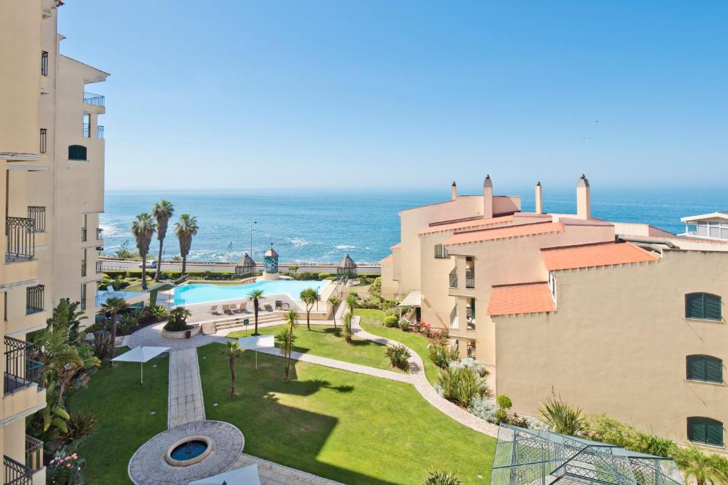 Sea Front Family Apartment photo 2