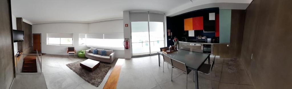 Stunning 2 double bedroom designer beach house. — photo 1