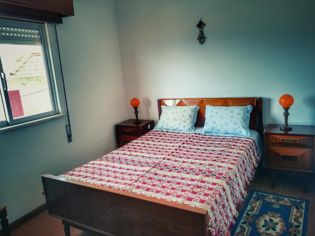 Casa Celeste photo 2