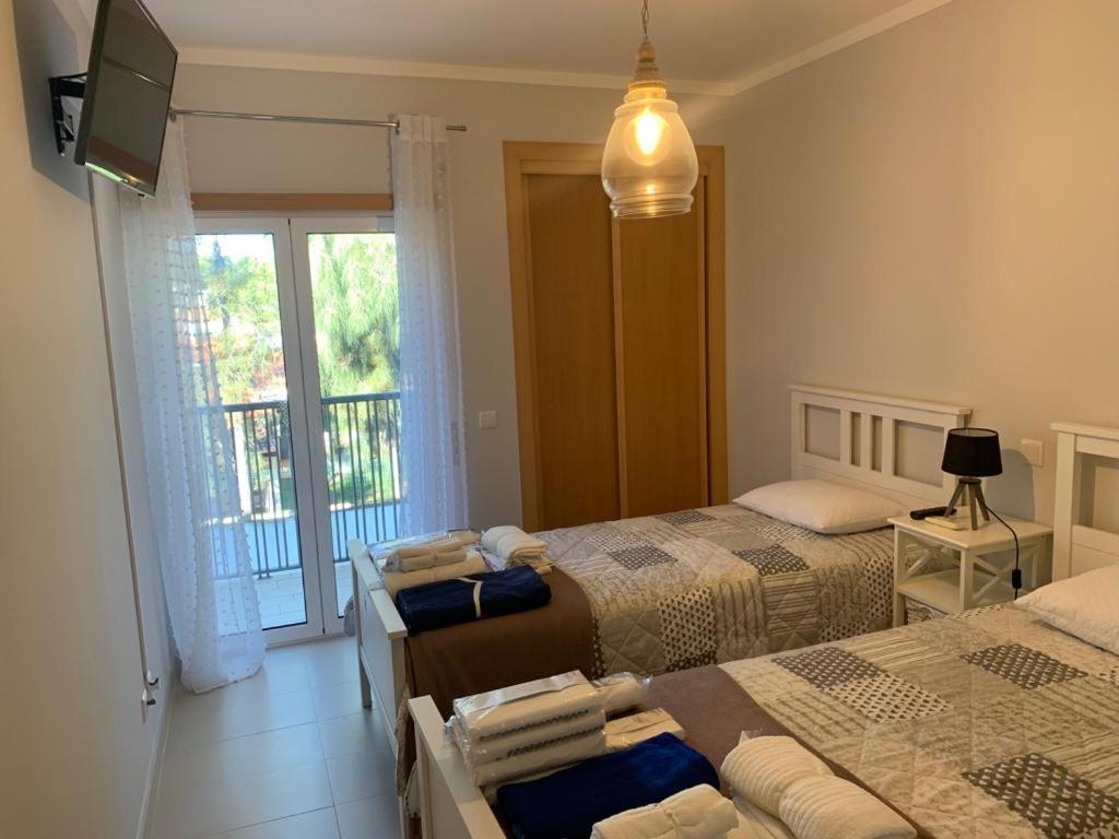 Cabanas Beach amazing 2 bedroom first floor WPCB57 photo 2