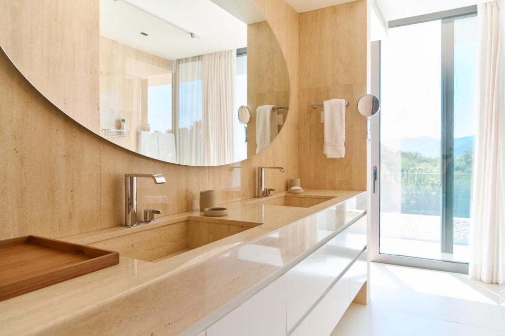 Troia Design Villa by CadenzaLux photo 3