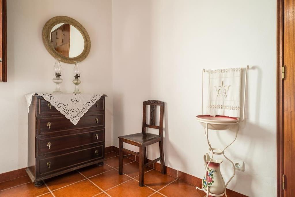 Rustic Holiday House in the Natural Park photo 3