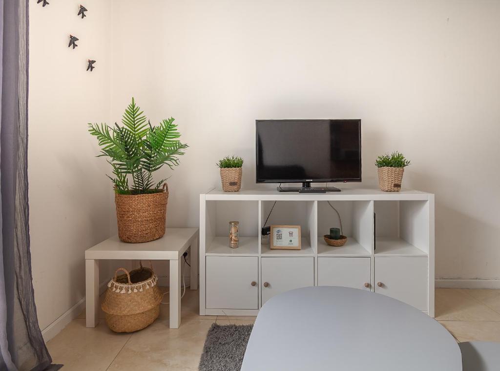 Arrochela by Home Sweet Home Aveiro — photo 1