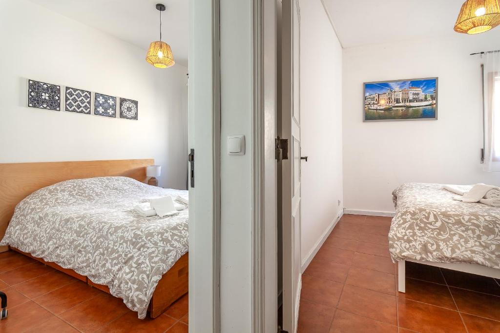 Arrochela by Home Sweet Home Aveiro photo 2