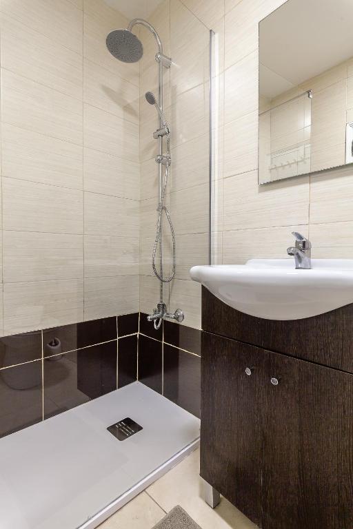 Arrochela by Home Sweet Home Aveiro photo 3