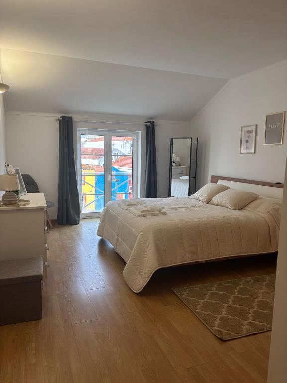 Ria apartments photo 2