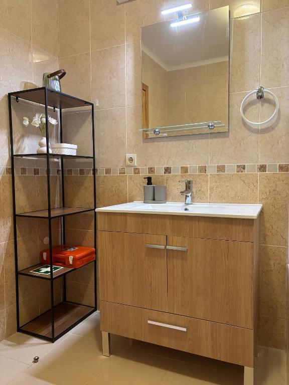 Ria apartments photo 3
