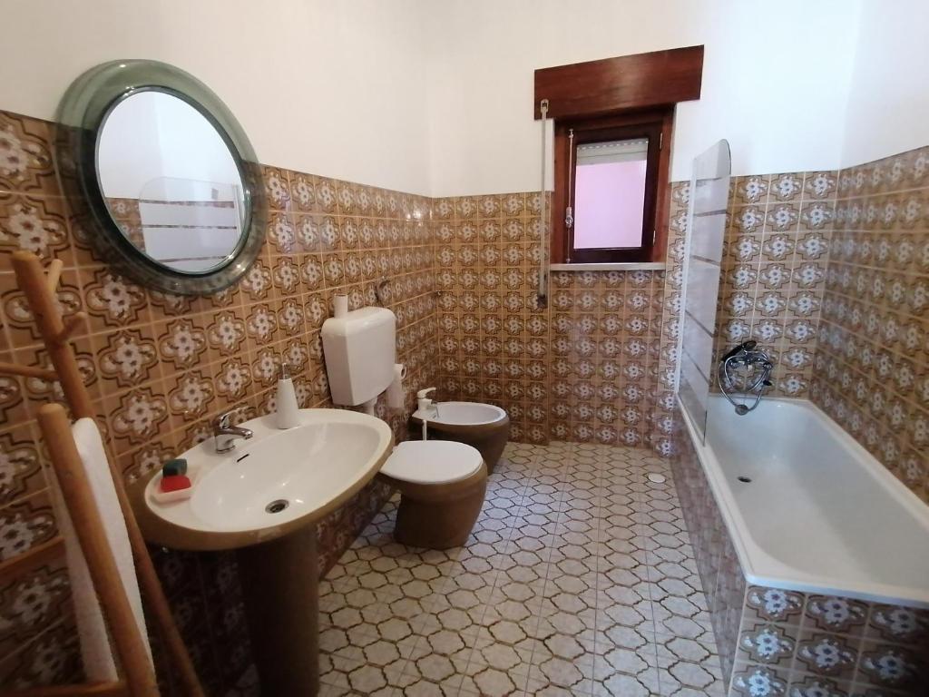 River City House photo 3