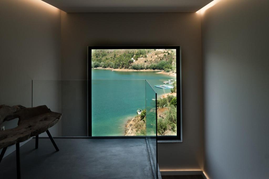 Zab Living — photo 1